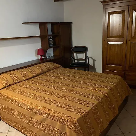 Le Case Di Sofia